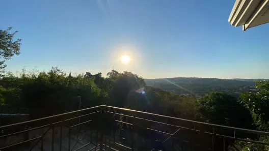 Sobrado com 4 Quartos à venda, 350m² no Colinas do Ermitage (Sousas), Campinas