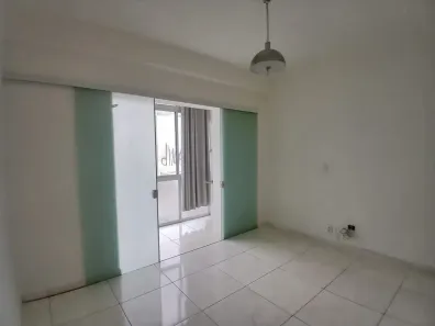 Kitnet à venda, 31m² no Vila Buarque, São Paulo