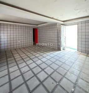 Imóvel Comercial com 3 Quartos à venda, 356m² no Jardim Atlântico, Olinda