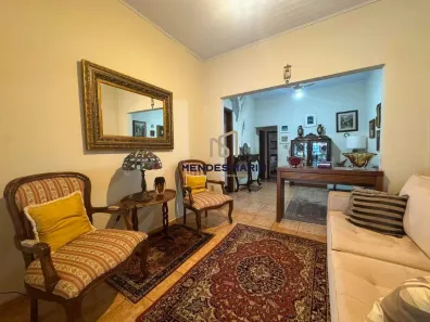 Lote/Terreno à venda, 498m² no Vila Bandeirantes, Araçatuba