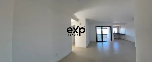 Apartamento com 3 Quartos à venda, 102m² no Jardim Planalto, Campinas