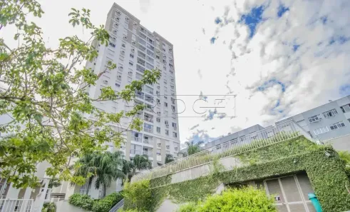 Apartamento com 3 Quartos à venda, 75m² no Cristo Redentor, Porto Alegre