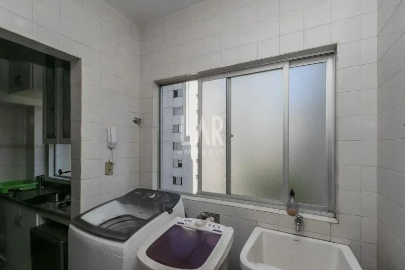 Foto 32