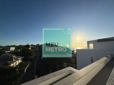 Apartamento com 1 Quarto à venda, 102m² no João Paulo, Florianópolis