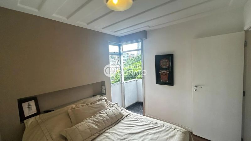 Foto 47