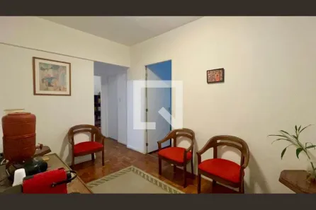 Apartamento com 3 Quartos à venda, 74m² no Pinheiros, São Paulo