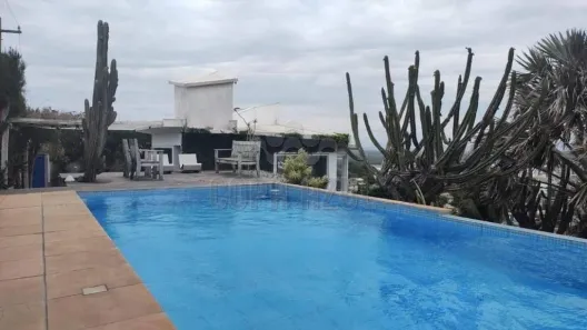 Casa de Condomínio com 3 Quartos à venda, 3600m² no , Arraial do Cabo