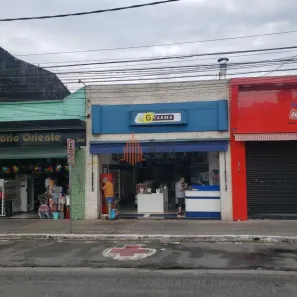 Imóvel Comercial à venda, 162m² no Vila Carrão, São Paulo