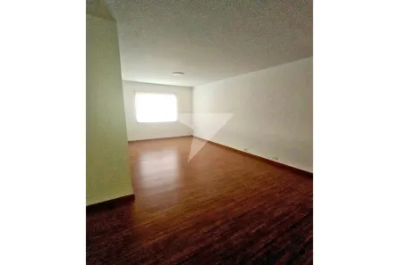 Apartamento com 2 Quartos à venda, 85m² no Santo Amaro, São Paulo