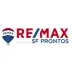 Miniatura da foto de Re/Max Sf Prontos