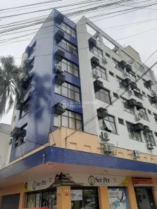 Sala Comercial à venda, 25m² no São Geraldo, Porto Alegre
