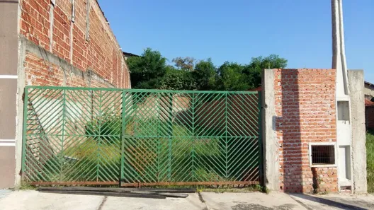 Lote/Terreno à venda, 175m² no Parque Residencial Piracicaba - Balbo, Piracicaba