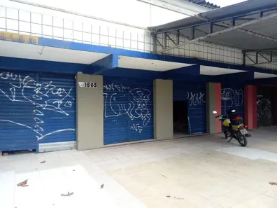Ponto Comercial para alugar, 37m² no Itaoca, Fortaleza