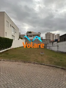 Lote/Terreno à venda, 409m² no Adalgisa, Osasco