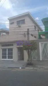 Ponto Comercial à venda, 200m² no Vila Formosa, São Paulo