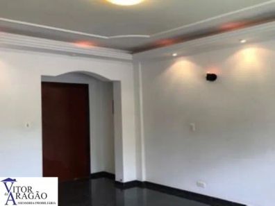Apartamento com 3 Quartos à venda, 73m² no Barro Branco (Zona Norte), São Paulo