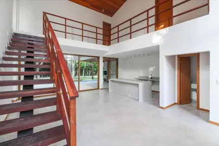 Casa com 4 Quartos à venda, 150m² no Setor Oeste, Goiânia