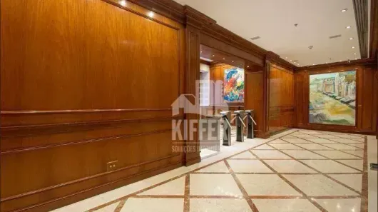 Sala Comercial para alugar, 497m² no Centro, Rio de Janeiro