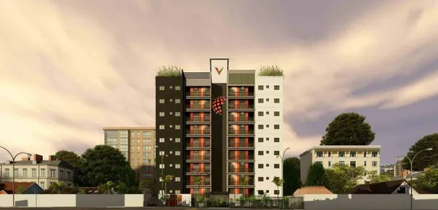 Apartamento com 2 Quartos à venda, 50m² no Vila Formosa, São Paulo