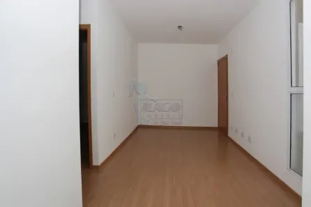 Apartamento com 2 Quartos à venda, 42m² no Alvorada, Sertãozinho
