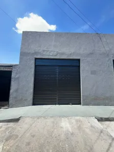 Ponto Comercial para alugar, 70m² no Jardim Arroyo, São José do Rio Preto
