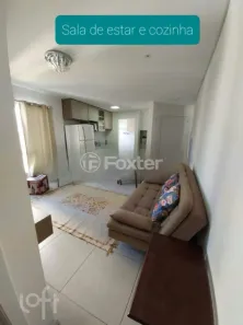 Apartamento com 2 Quartos à venda, 79m² no Capão da Canoa, Capão da Canoa