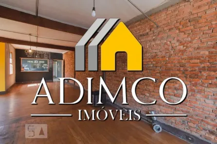 Casa com 2 Quartos à venda, 175m² no Quarta Parada, São Paulo