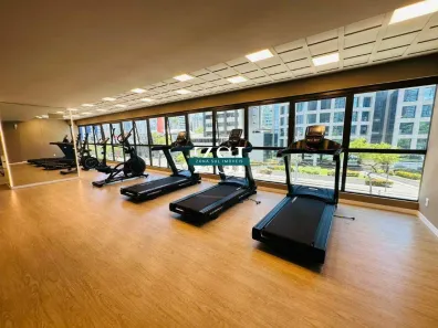 Apartamento com 2 Quartos à venda, 62m² no Boa Viagem, Recife
