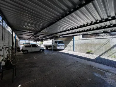 Lote/Terreno para alugar, 434m² no Jardim Novo Cambuí, Campinas