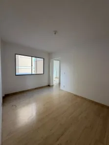 Apartamento com 2 Quartos para alugar, 60m² no Jardim das Alterosas - 2ª Seção, Betim