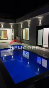 Casa de Condomínio com 3 Quartos à venda, 200m² no Loteamento Residencial Dolce Vita, Itatiba