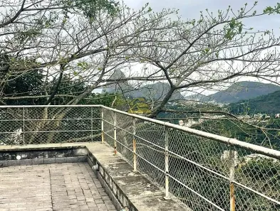 Casa com 6 Quartos à venda, 342m² no Santa Teresa, Rio de Janeiro