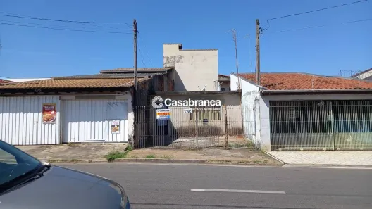 Casa com 2 Quartos à venda, 75m² no Vila Elza, Sorocaba