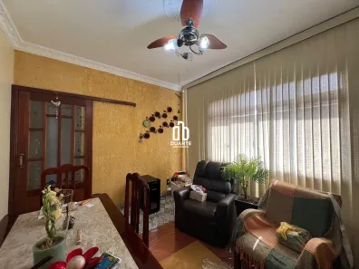 Apartamento com 3 Quartos à venda, 103m² no Ponta da Praia, Santos