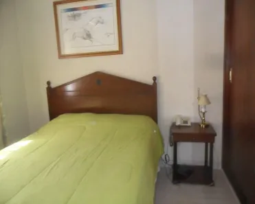 Flat com 1 Quarto para alugar, 30m² no Vila Olímpia, São Paulo