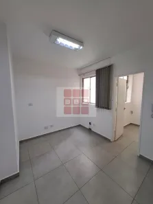 Sala Comercial para alugar, 115m² no Perdizes, São Paulo