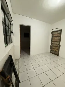Apartamento com 1 Quarto para alugar, 40m² no Copacabana, Belo Horizonte