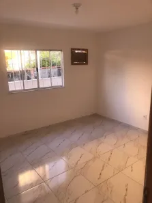 Casa com 2 Quartos à venda, 59m² no Santa Cruz, Rio de Janeiro