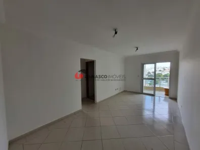 Apartamento com 3 Quartos à venda, 85m² no Santa Maria, São Caetano do Sul