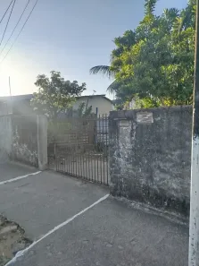 Lote/Terreno à venda, 2573m² no Planalto, Natal