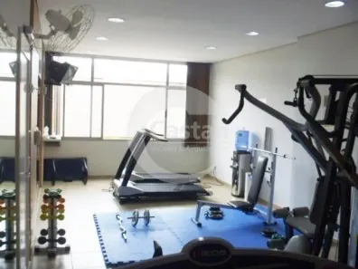 Prédio Comercial à venda, 12m² no Mooca, São Paulo