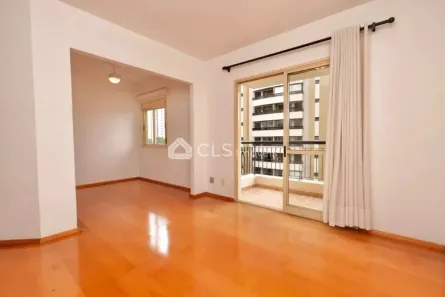 Apartamento com 2 Quartos à venda, 81m² no Vila Pompéia, São Paulo