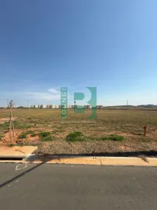 Lote/Terreno à venda, 200m² no Jardim Flamboyant, Paulínia