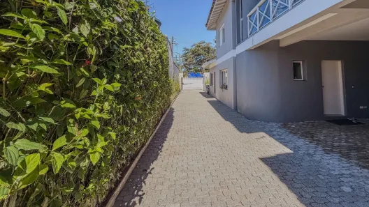 Casa de Condomínio com 3 Quartos à venda, 130m² no Bairro de Juquehy, São Sebastião