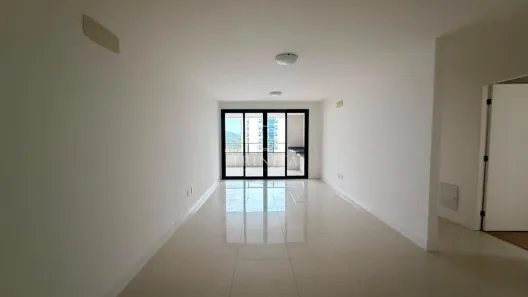 Apartamento com 3 Quartos para alugar, 130m² no Barra Olímpica, Rio de Janeiro