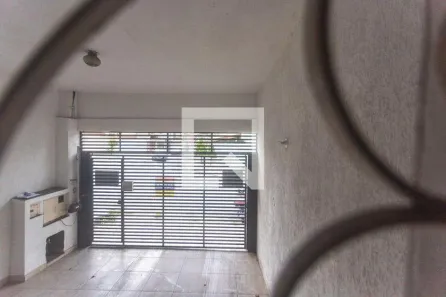 Casa com 3 Quartos à venda, 187m² no Nova Petrópolis, São Bernardo do Campo
