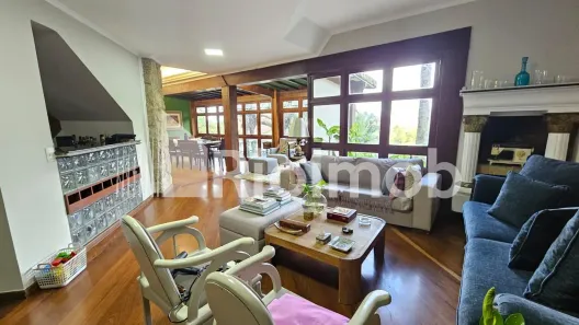 Casa com 4 Quartos à venda, 435m² no Taquara, Rio de Janeiro