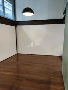 Sala Comercial para alugar, 90m² no Vila Madalena, São Paulo