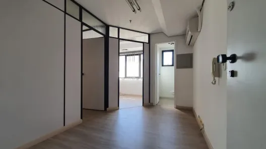 Sala Comercial à venda, 41m² no Liberdade, São Paulo