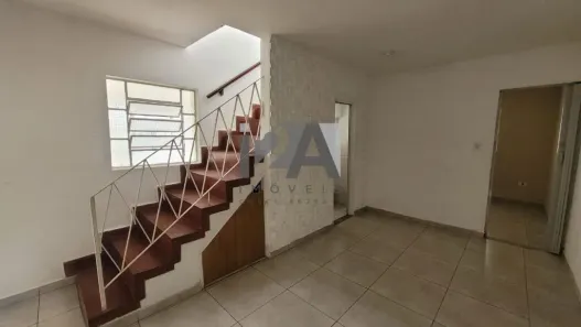 Sobrado com 2 Quartos à venda, 127m² no Vila Butantã, São Paulo